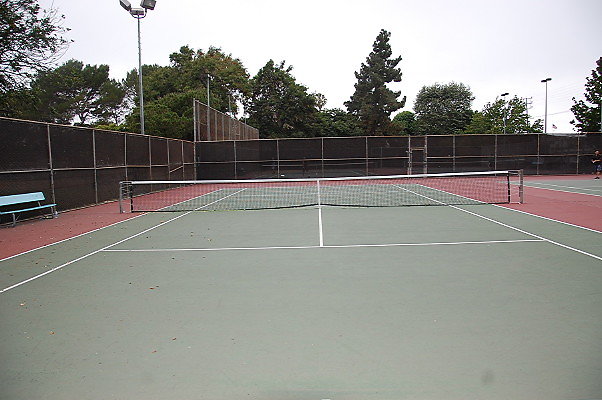 DSC 0039