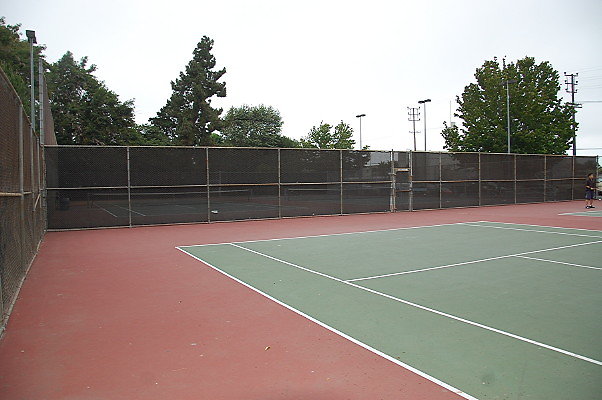DSC 0040
