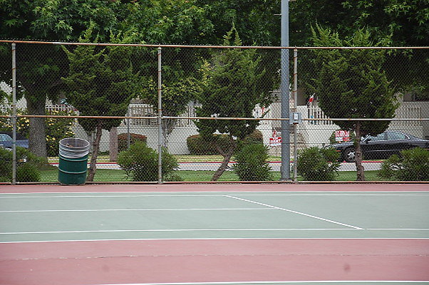 DSC 0045