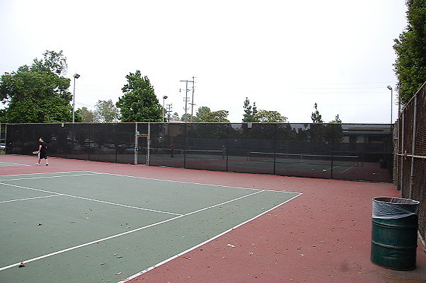 DSC 0042