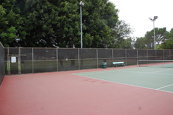 DSC 0036