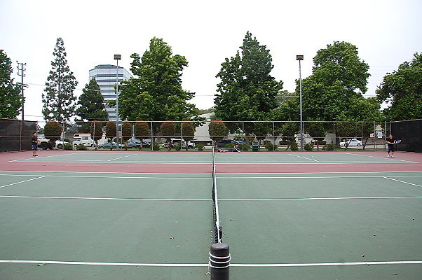 DSC 0047