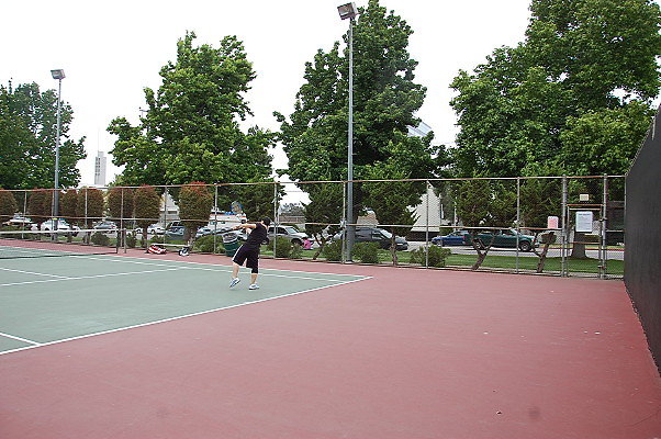 DSC 0038