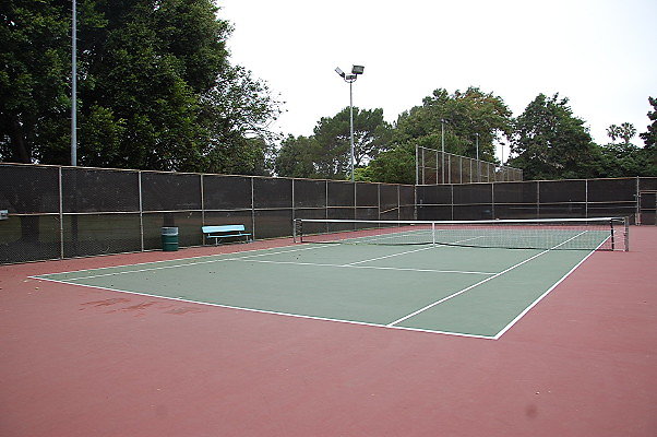 DSC 0035