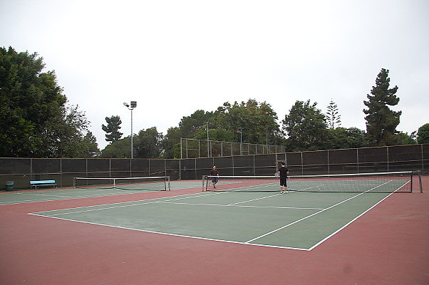 DSC 0048