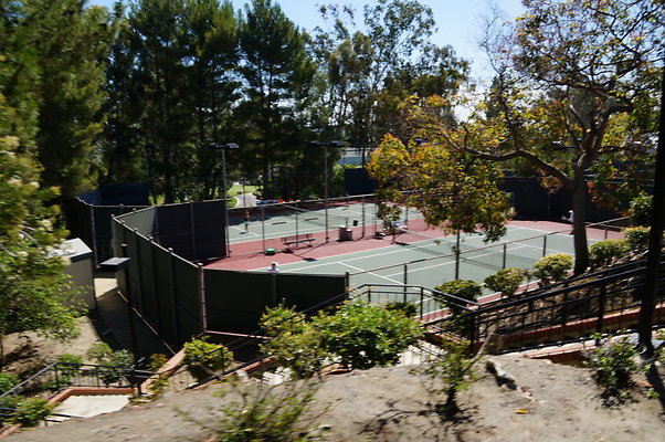DSC06833