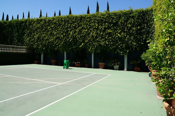 DSC07719