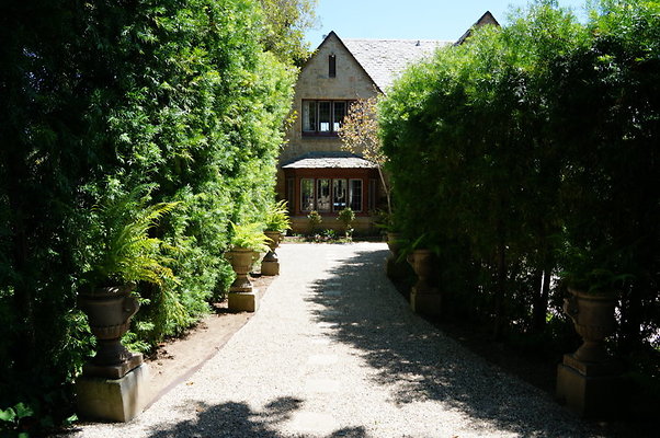 DSC07678
