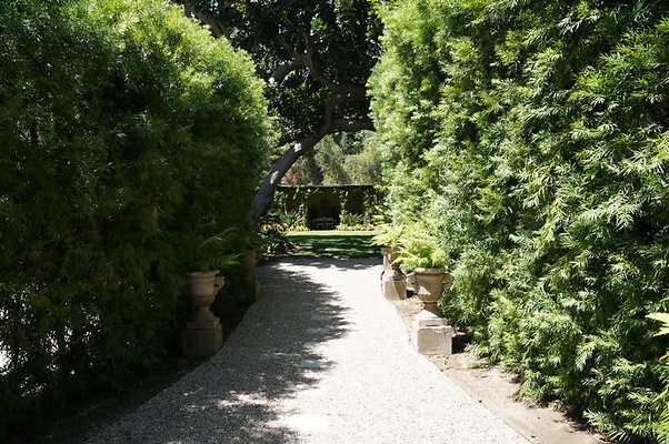 DSC07673