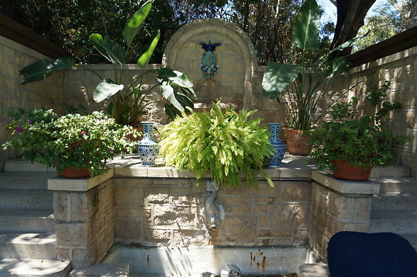 DSC07686