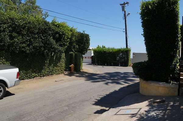 DSC07706