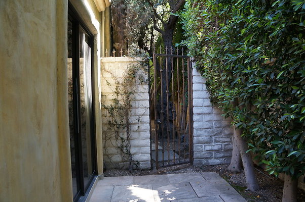 DSC07736