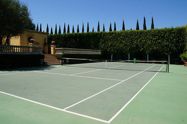 DSC07720