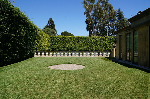 DSC07732