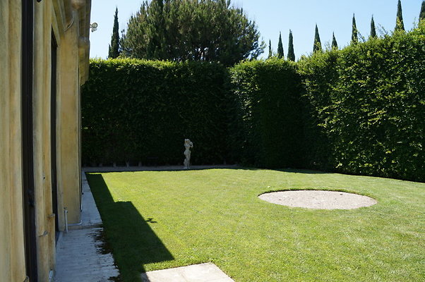 DSC07724