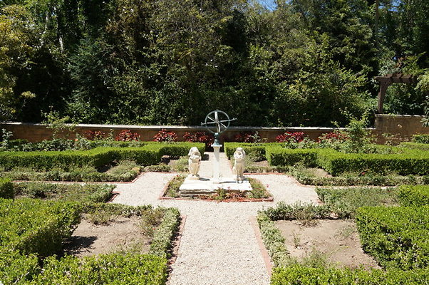 DSC07691