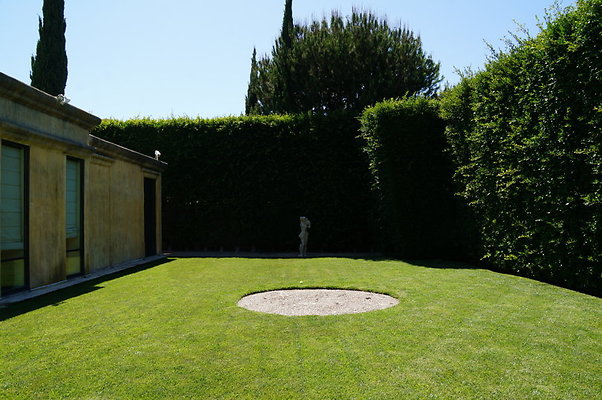 DSC07730