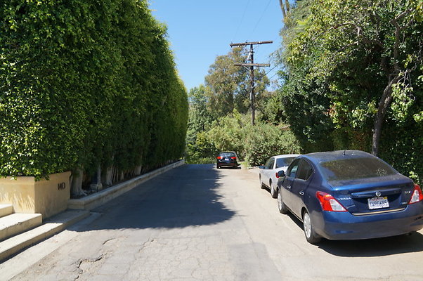 DSC07701