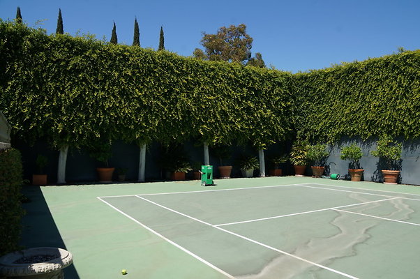 DSC07711