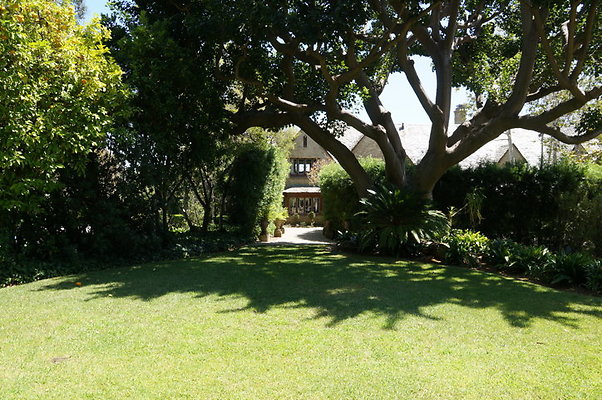 DSC07688