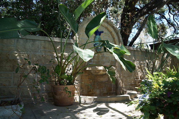 DSC07685