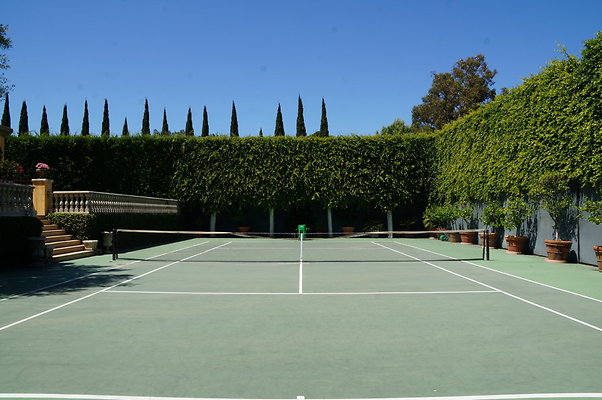DSC07721
