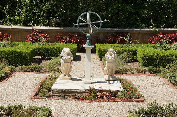 DSC07692