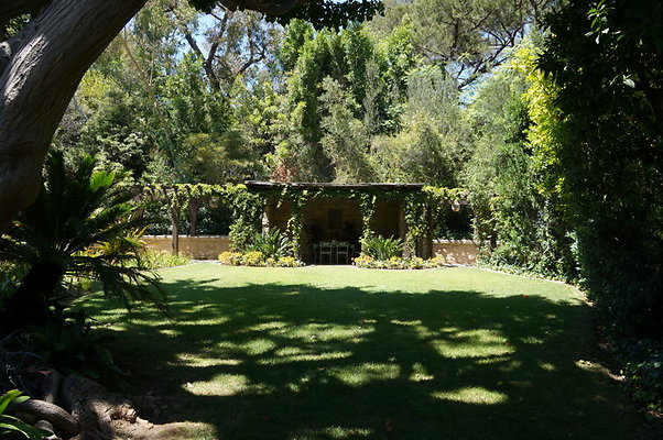 DSC07675