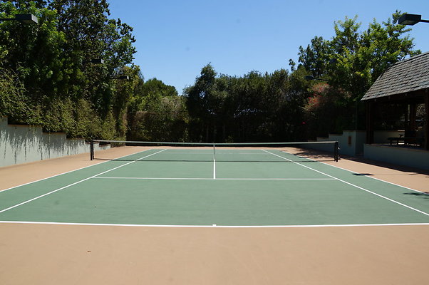 Gaon.Meyler.2475.Tennis.BH