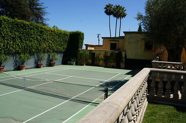 DSC07729