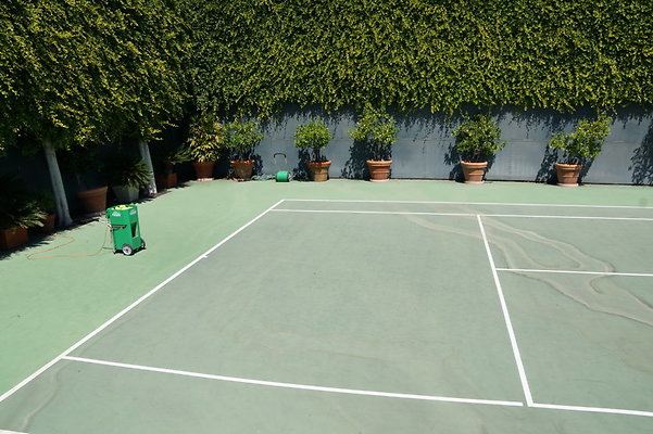 DSC07726