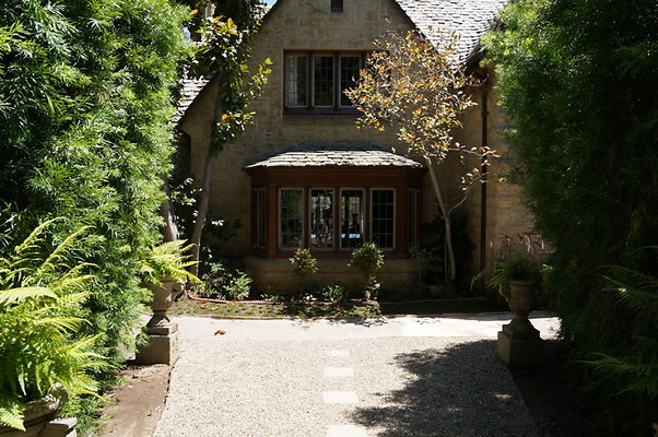 DSC07674