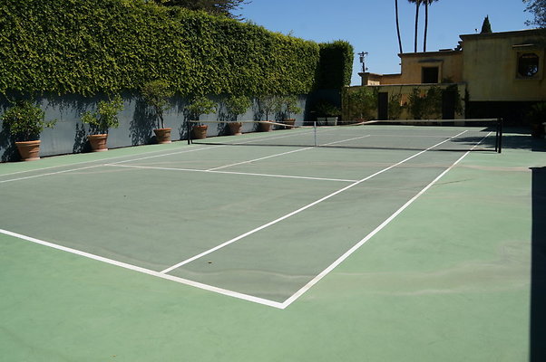 DSC07714