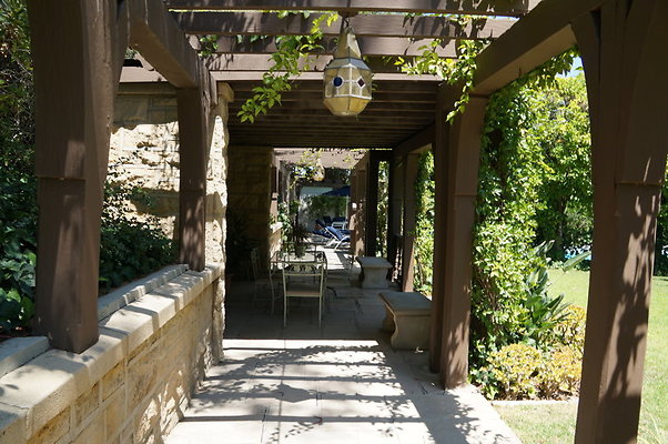DSC07682