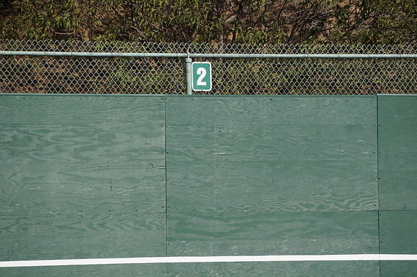 Vermont.Canyon.Tennis.Courts12
