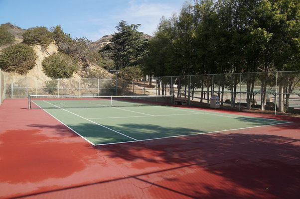 Vermont.Canyon.Tennis.Courts04