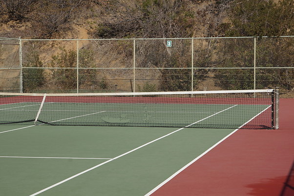 Vermont.Canyon.Tennis.Courts15