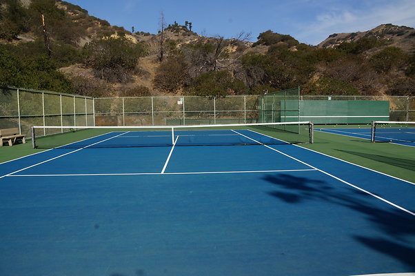 Vermont.Canyon.Tennis.Courts13
