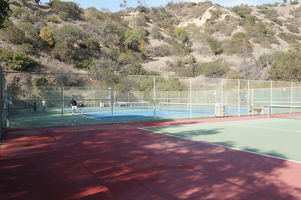 Vermont.Canyon.Tennis.Courts03