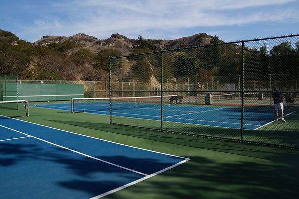 Vermont.Canyon.Tennis.Courts14