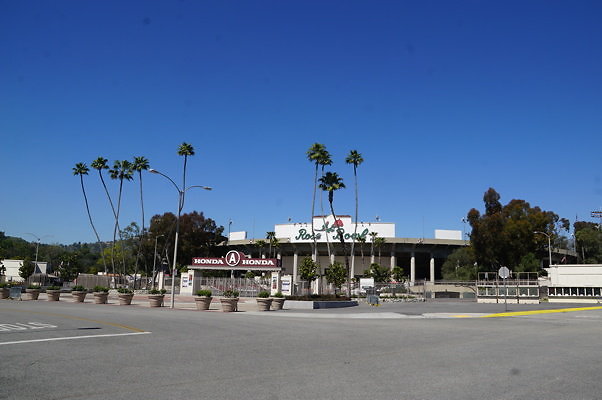 Brookside.Park.Tennis.Ext.34