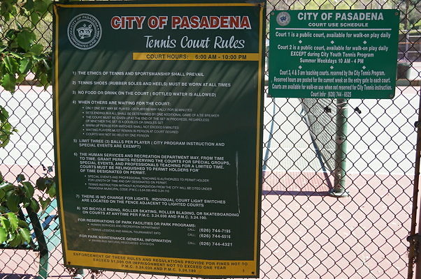 Brookside.Park.Tennis.Ext.16