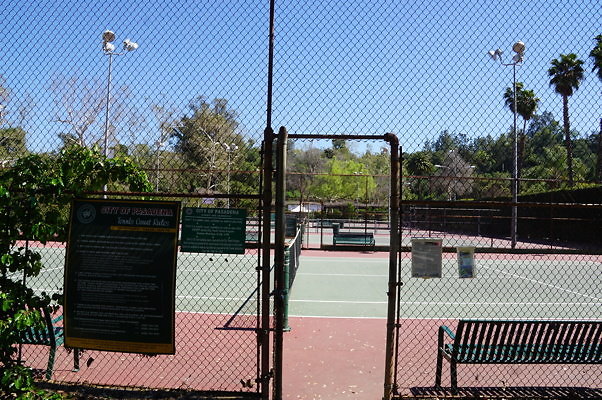 Brookside.Park.Tennis.Ext.11