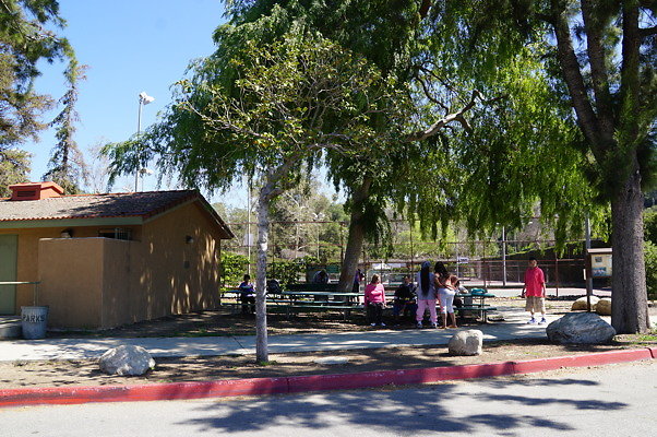 Brookside.Park.Tennis.Ext.05