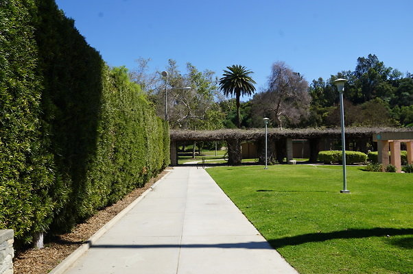 Brookside.Park.Tennis.Ext.18
