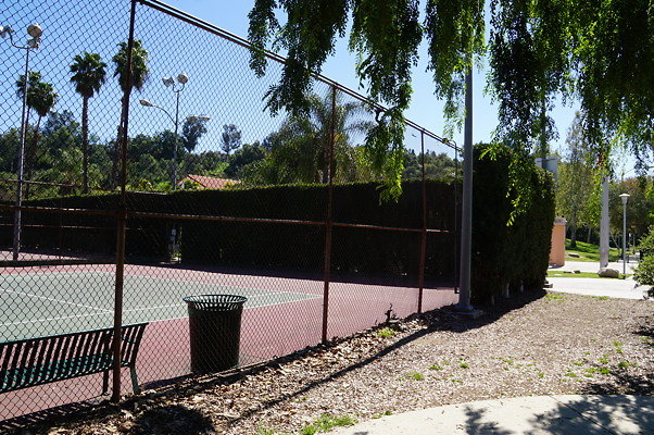 Brookside.Park.Tennis.Ext.12