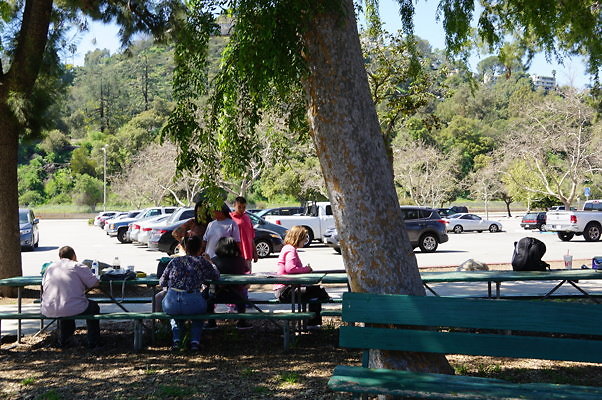 Brookside.Park.Tennis.Ext.14