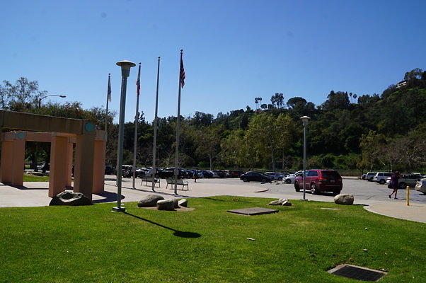 Brookside.Park.Tennis.Ext.27