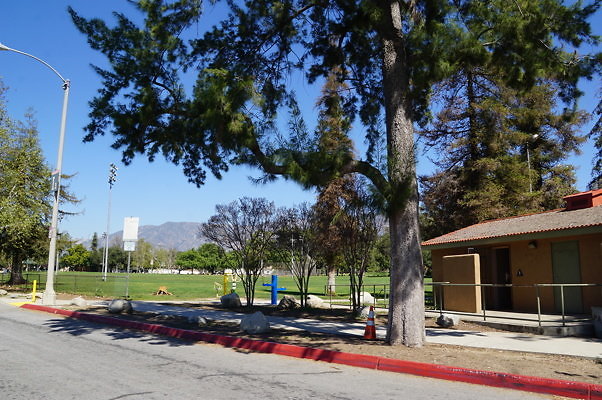 Brookside.Park.Tennis.Ext.04