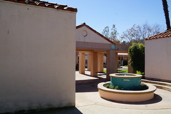 Brookside.Park.Tennis.Ext.20